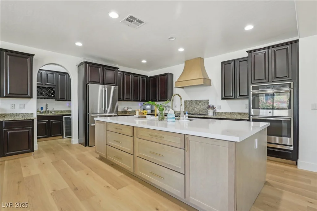 7426 Olmstead, Las Vegas, NV 89166