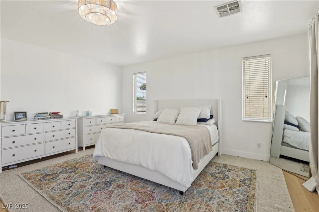 7426 Olmstead, Las Vegas, NV 89166