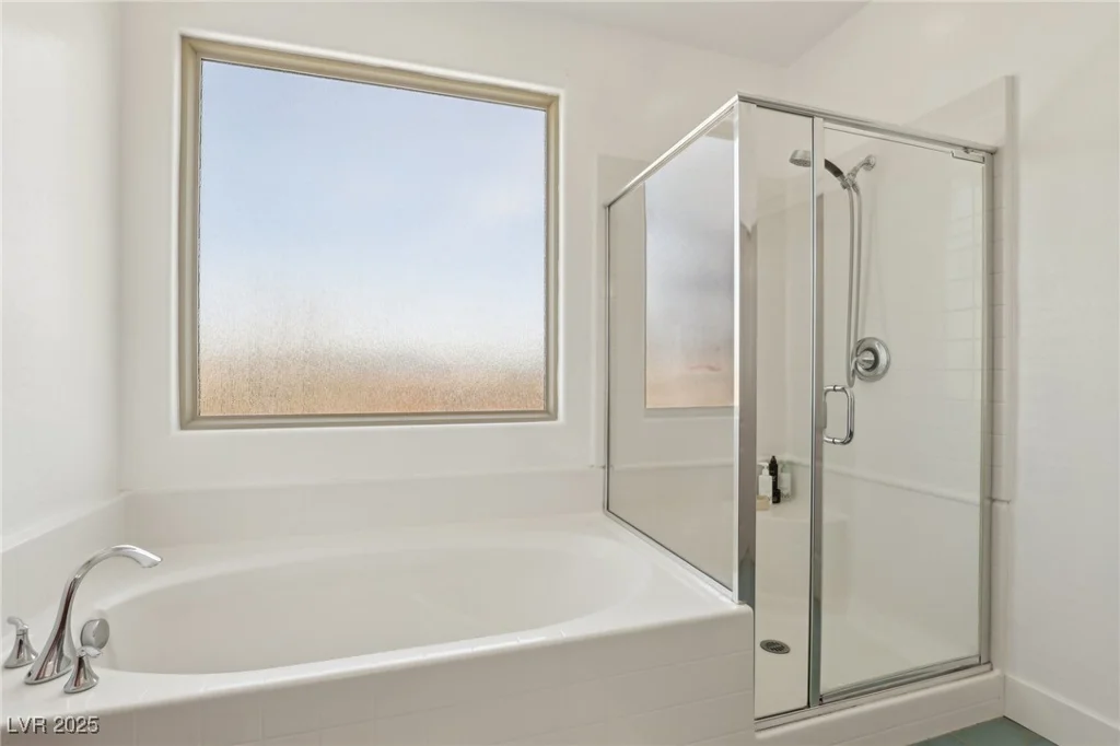 7426 Olmstead, Las Vegas, NV 89166