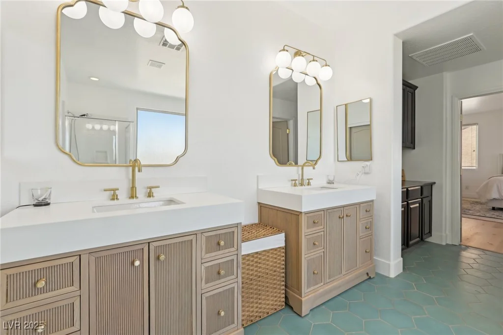 7426 Olmstead, Las Vegas, NV 89166