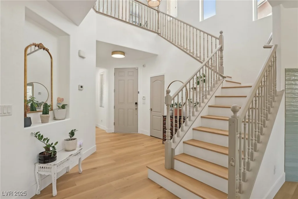 7426 Olmstead, Las Vegas, NV 89166