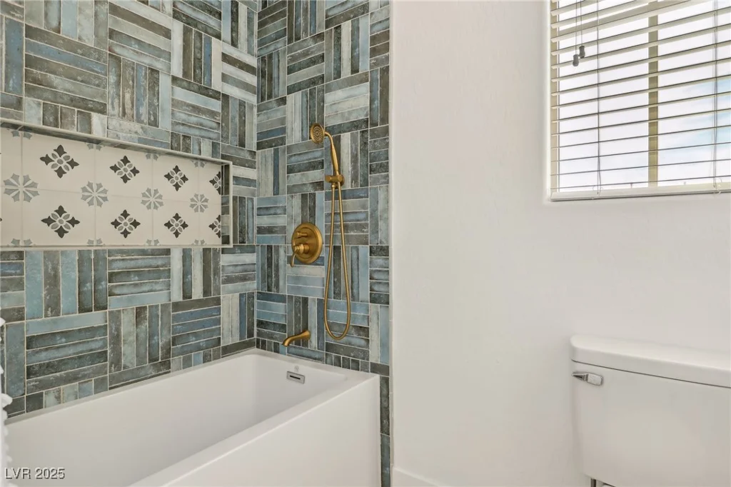 7426 Olmstead, Las Vegas, NV 89166