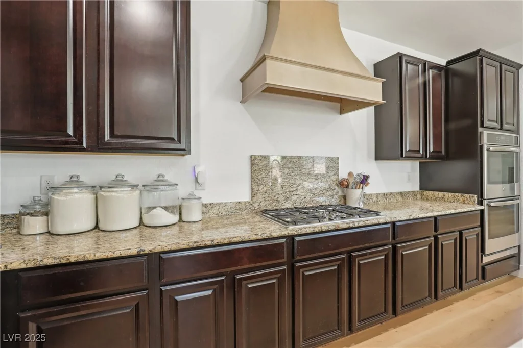 7426 Olmstead, Las Vegas, NV 89166