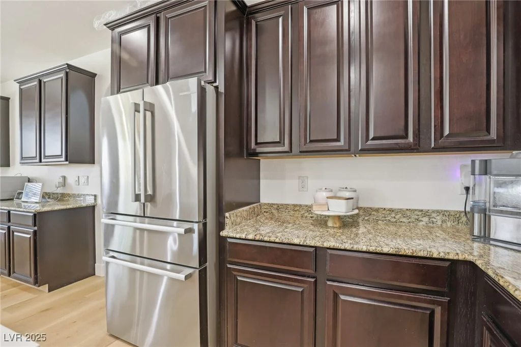 7426 Olmstead, Las Vegas, NV 89166
