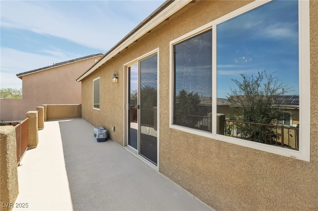 7426 Olmstead, Las Vegas, NV 89166