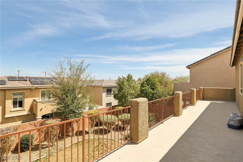 7426 Olmstead, Las Vegas, NV 89166