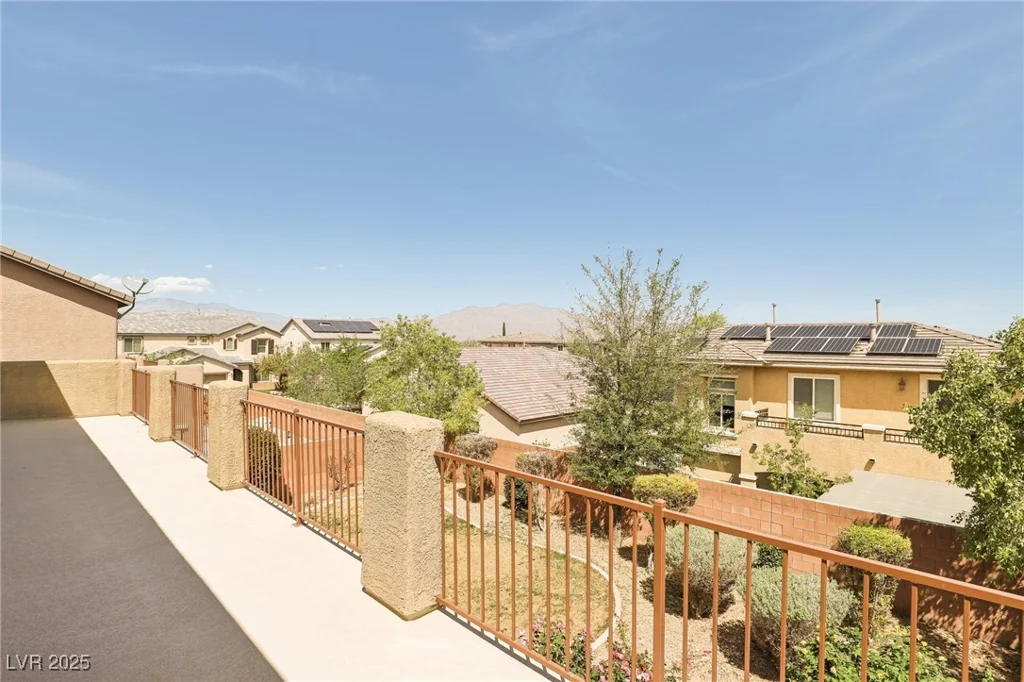 7426 Olmstead, Las Vegas, NV 89166