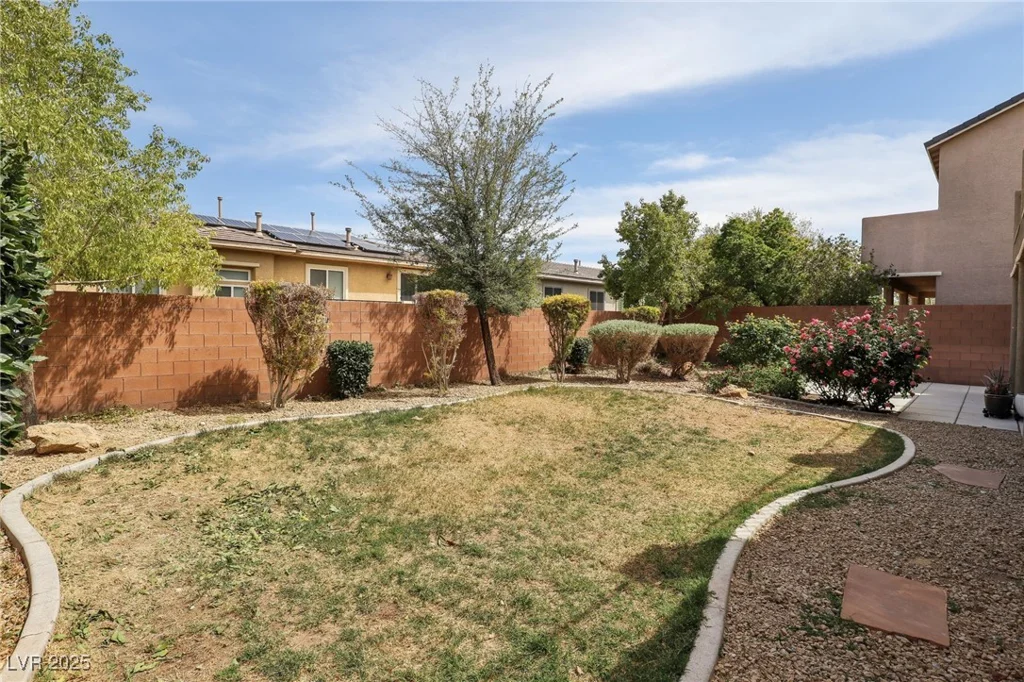 7426 Olmstead, Las Vegas, NV 89166