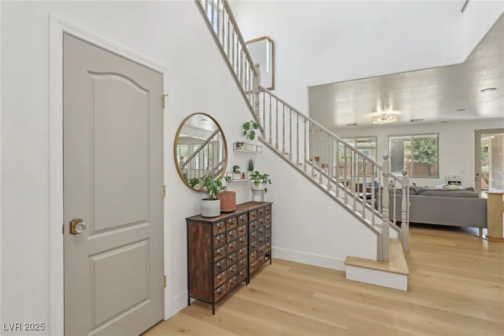 7426 Olmstead, Las Vegas, NV 89166