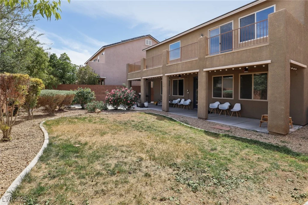 7426 Olmstead, Las Vegas, NV 89166