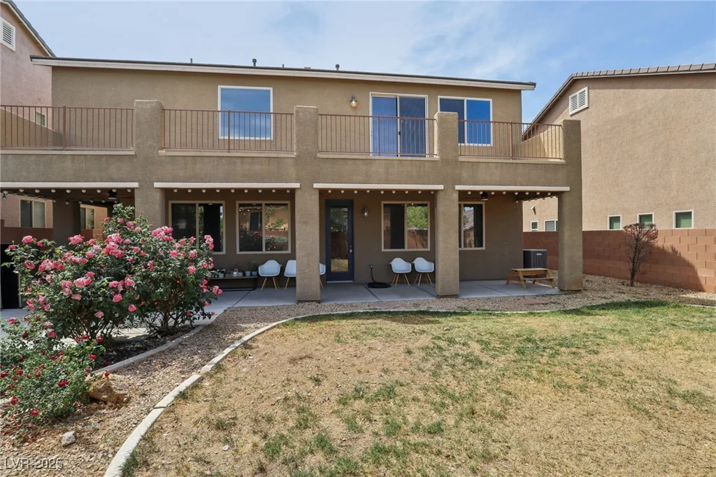 7426 Olmstead, Las Vegas, NV 89166