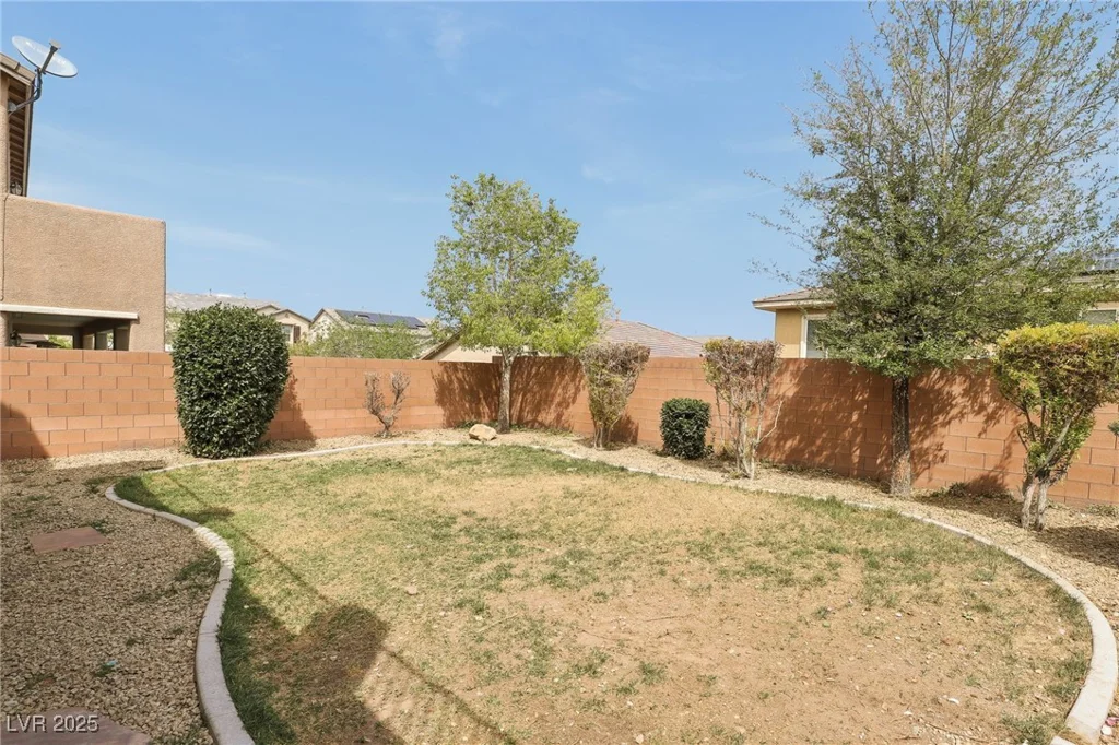 7426 Olmstead, Las Vegas, NV 89166