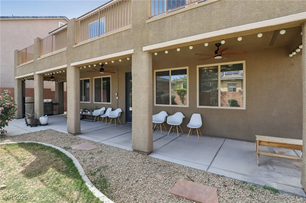 7426 Olmstead, Las Vegas, NV 89166