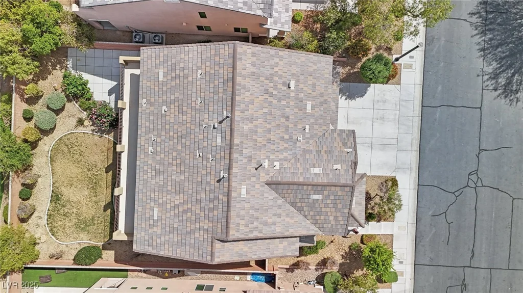 7426 Olmstead, Las Vegas, NV 89166
