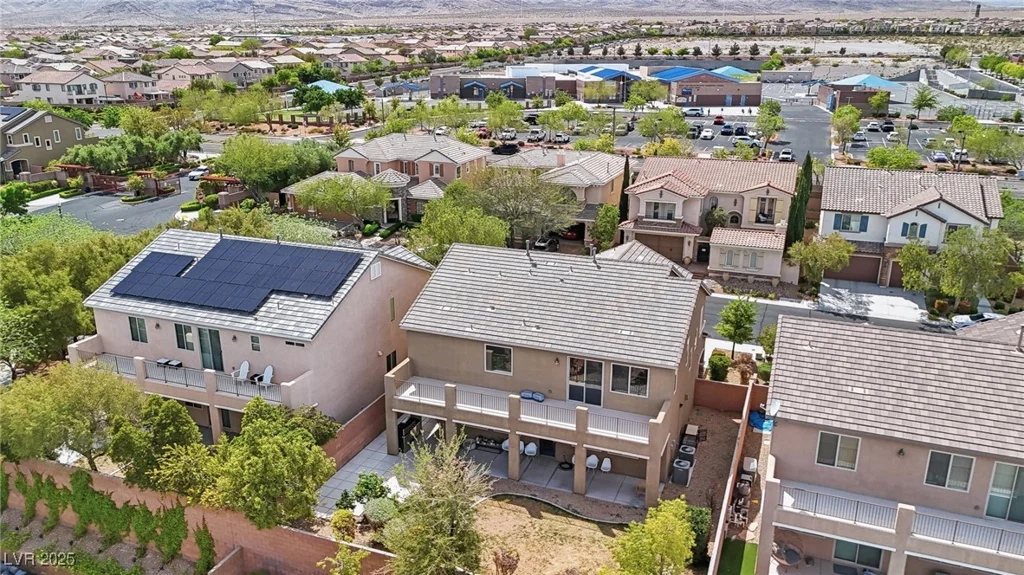 7426 Olmstead, Las Vegas, NV 89166