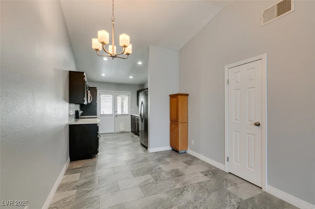 1816 Discus, Las Vegas, NV 89108