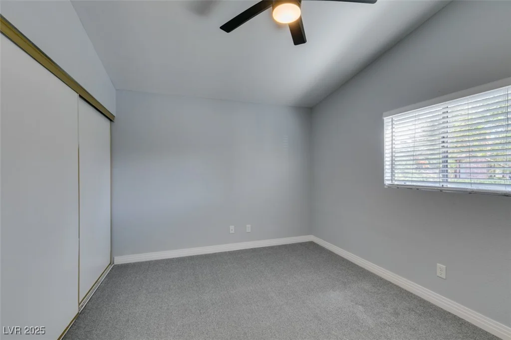 1816 Discus, Las Vegas, NV 89108