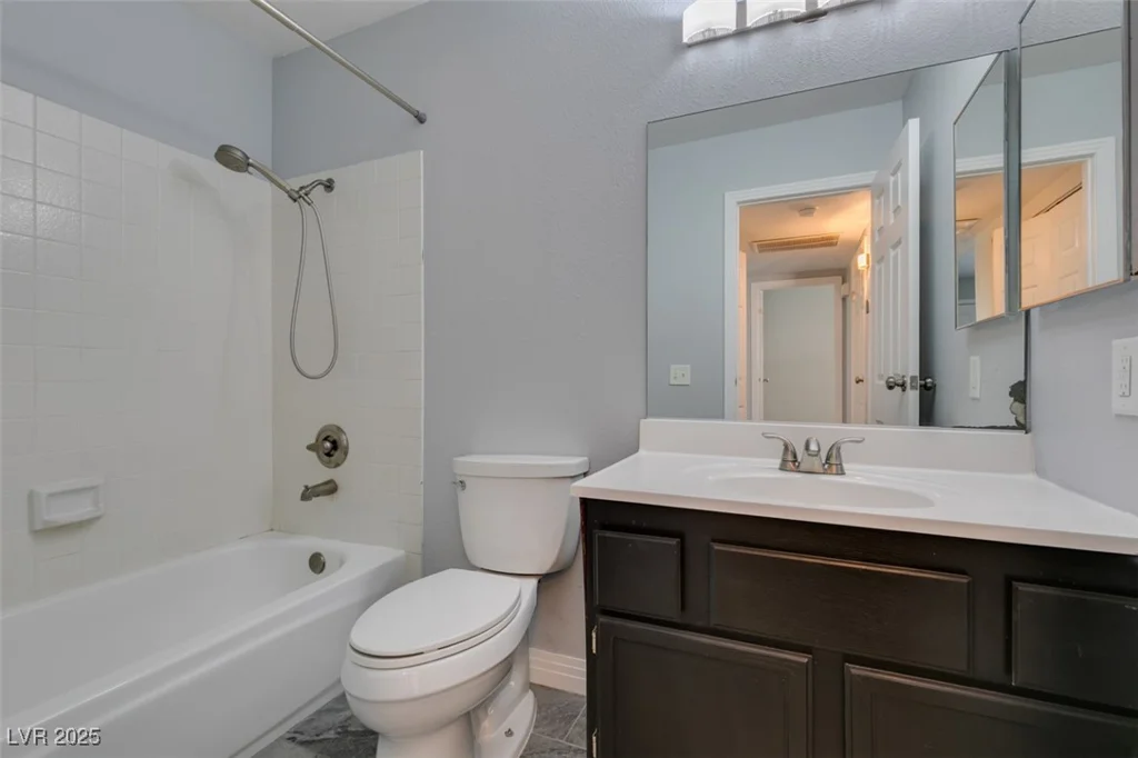 1816 Discus, Las Vegas, NV 89108