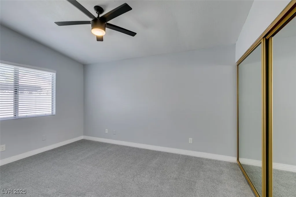 1816 Discus, Las Vegas, NV 89108
