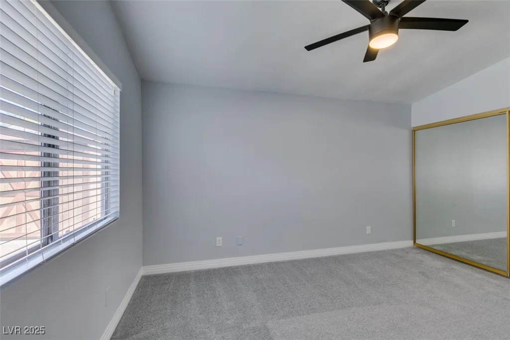 1816 Discus, Las Vegas, NV 89108