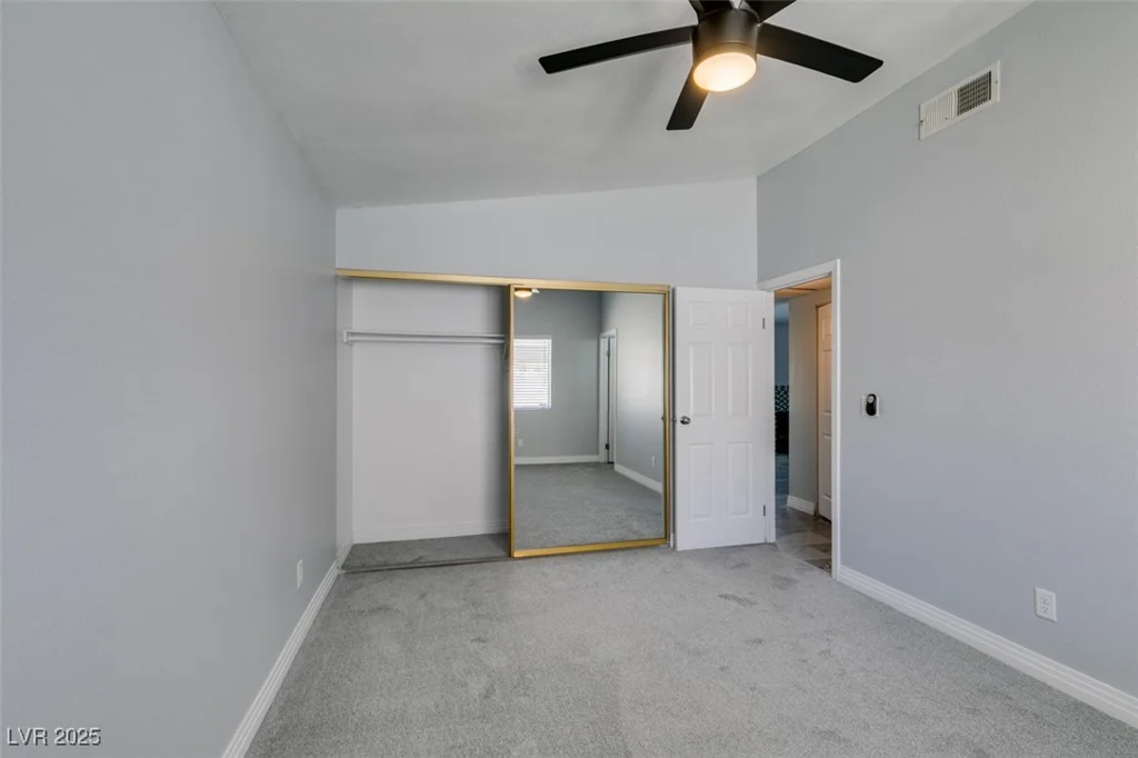 1816 Discus, Las Vegas, NV 89108