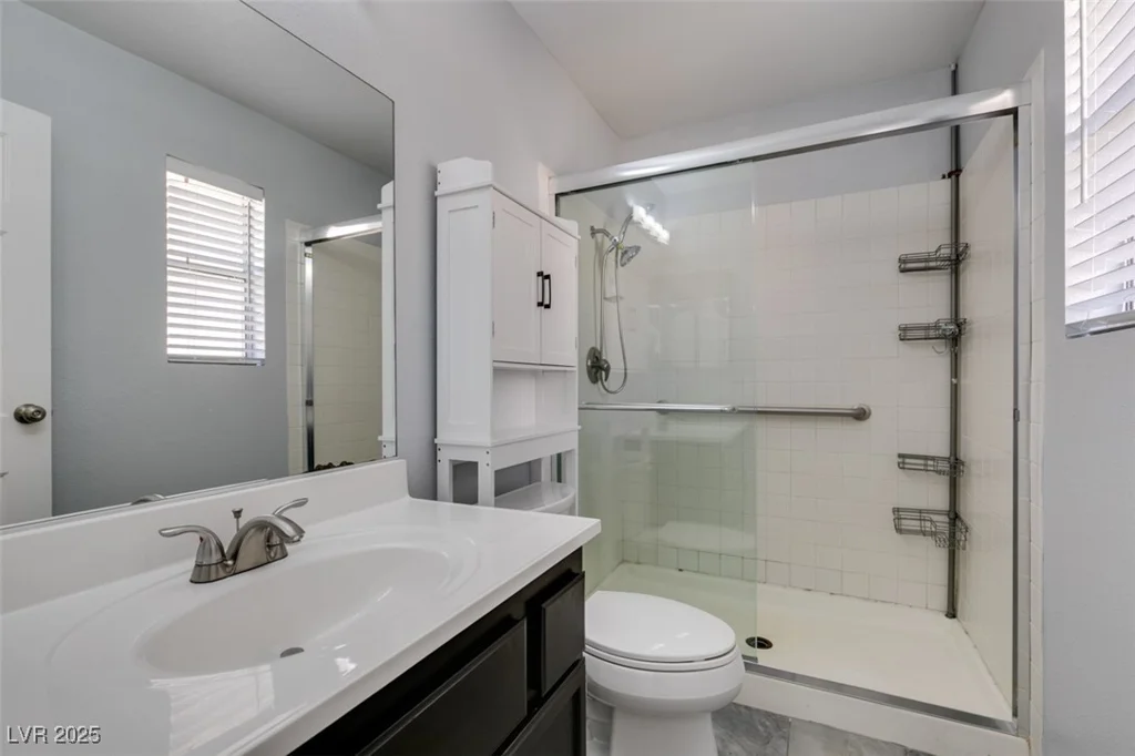 1816 Discus, Las Vegas, NV 89108