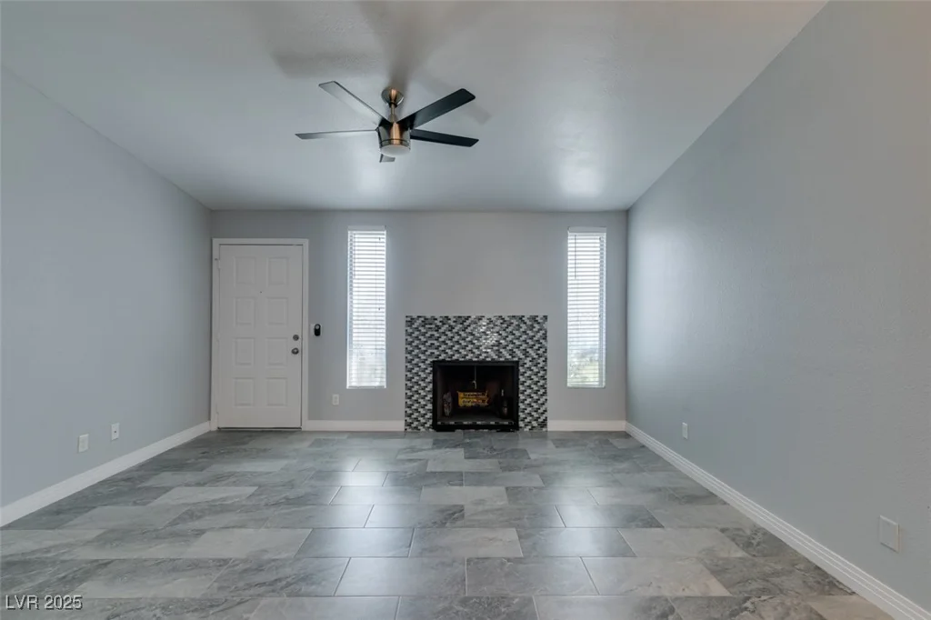 1816 Discus, Las Vegas, NV 89108