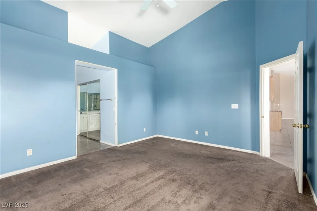 8233 Valley Stream, Las Vegas, NV 89131