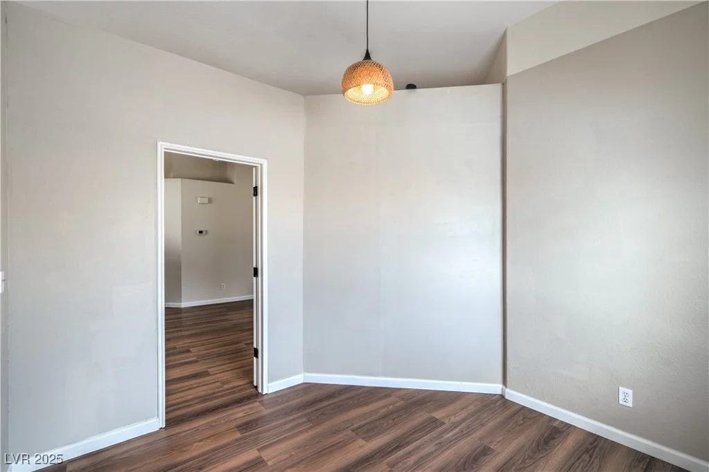 818 Coastal Beach, Henderson, NV 89002