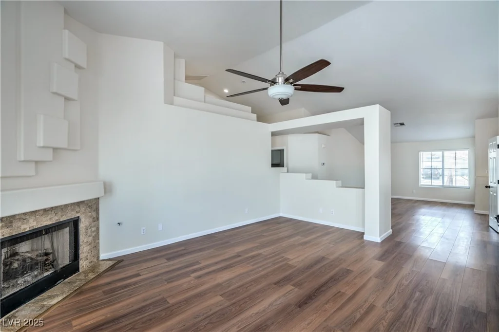 818 Coastal Beach, Henderson, NV 89002