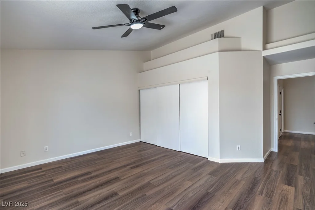 818 Coastal Beach, Henderson, NV 89002
