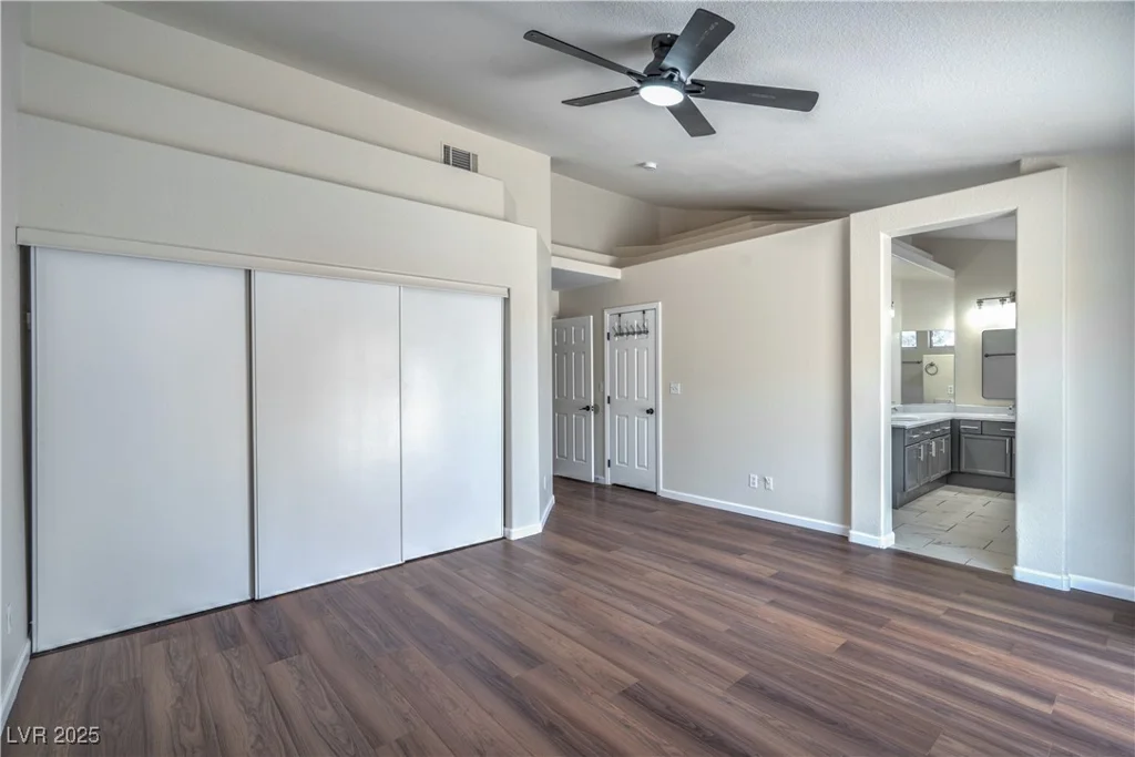 818 Coastal Beach, Henderson, NV 89002