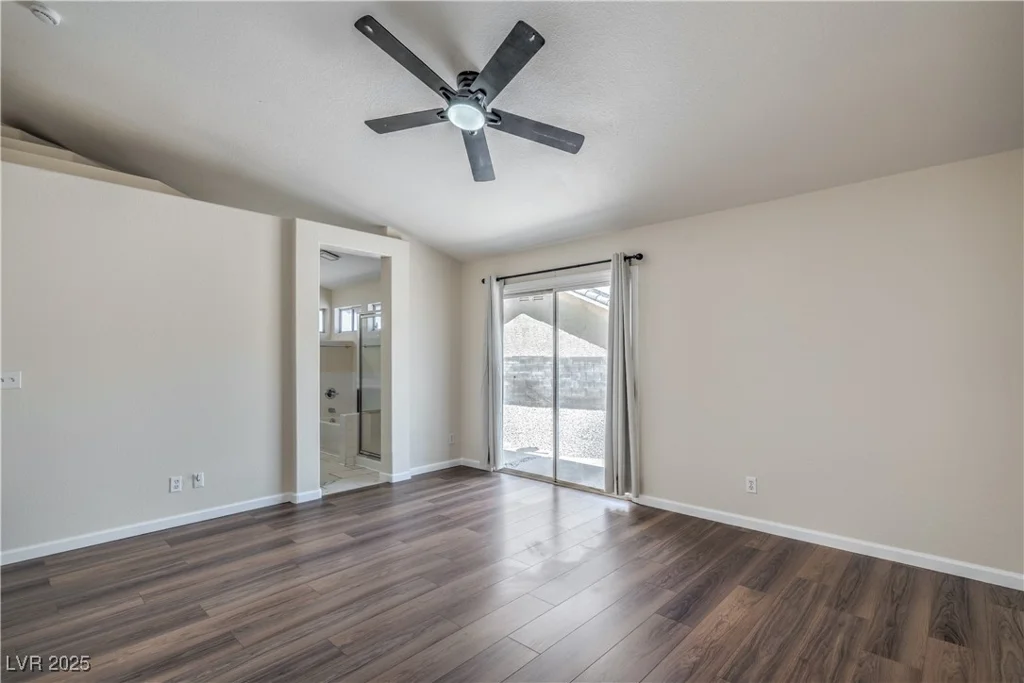 818 Coastal Beach, Henderson, NV 89002