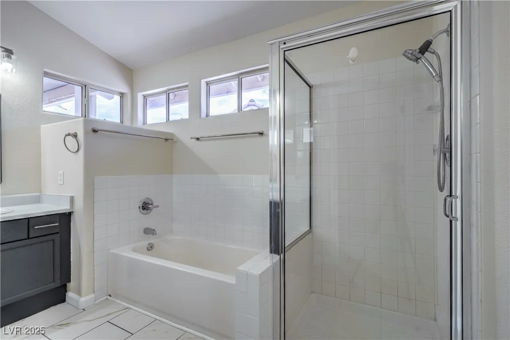 818 Coastal Beach, Henderson, NV 89002