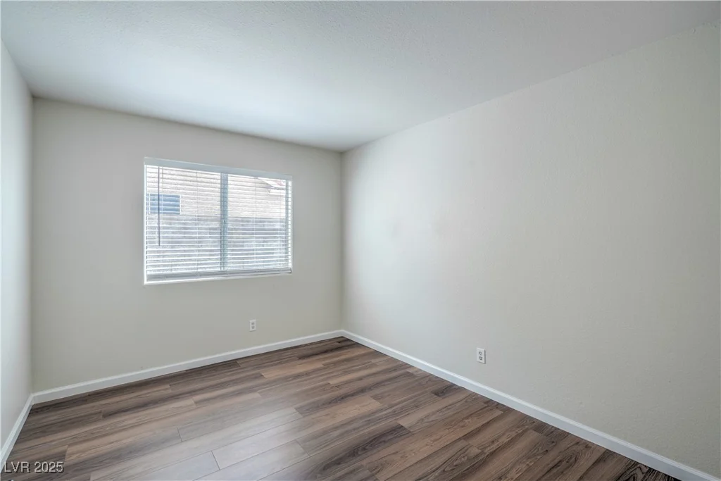 818 Coastal Beach, Henderson, NV 89002