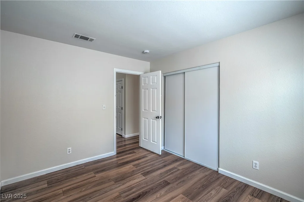 818 Coastal Beach, Henderson, NV 89002