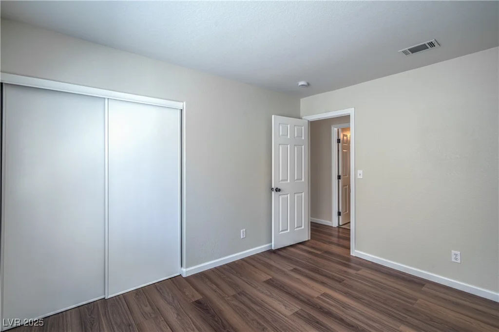 818 Coastal Beach, Henderson, NV 89002