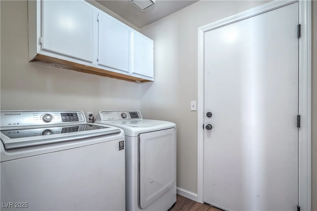 818 Coastal Beach, Henderson, NV 89002