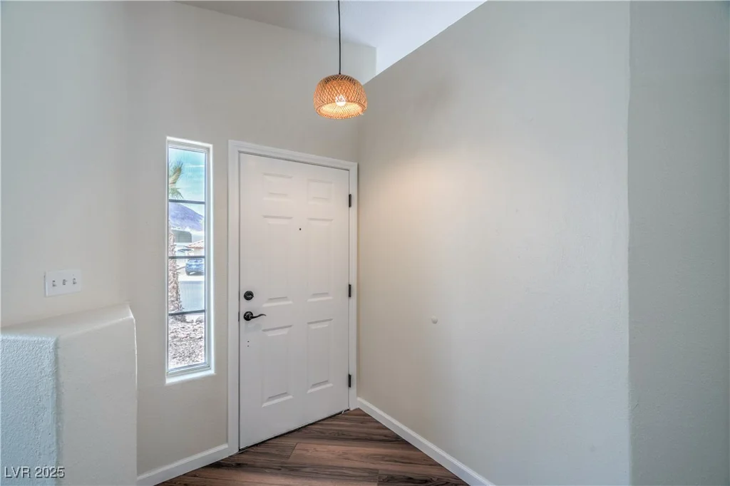 818 Coastal Beach, Henderson, NV 89002