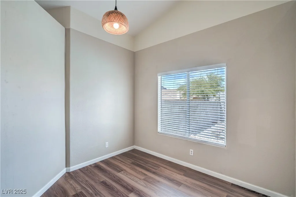 818 Coastal Beach, Henderson, NV 89002