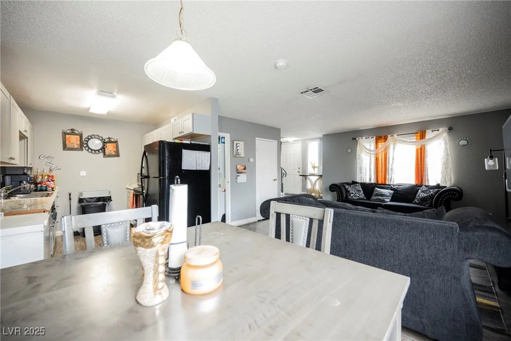 2915 Cedar, Las Vegas, NV 89101