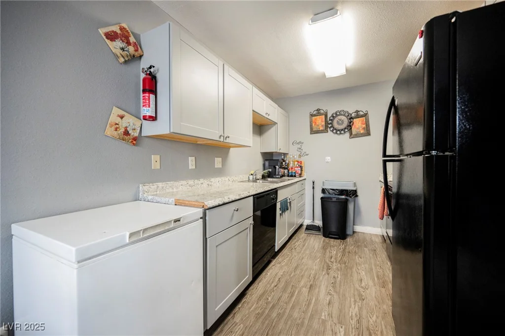 2915 Cedar, Las Vegas, NV 89101