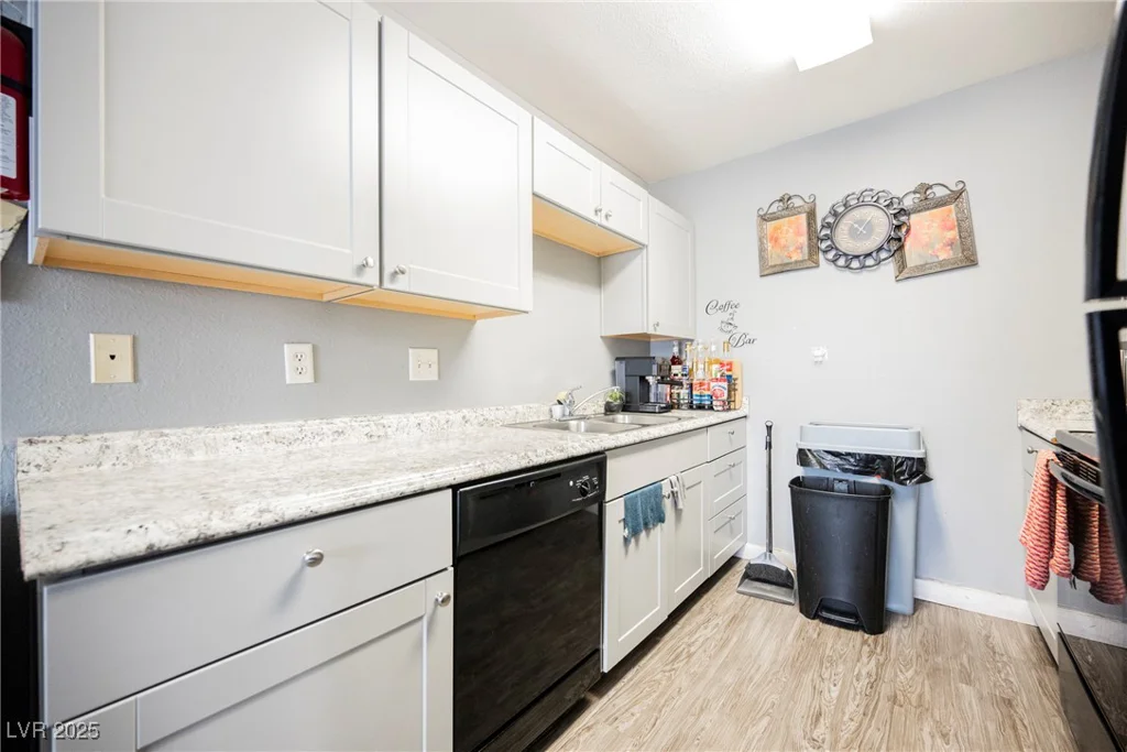 2915 Cedar, Las Vegas, NV 89101