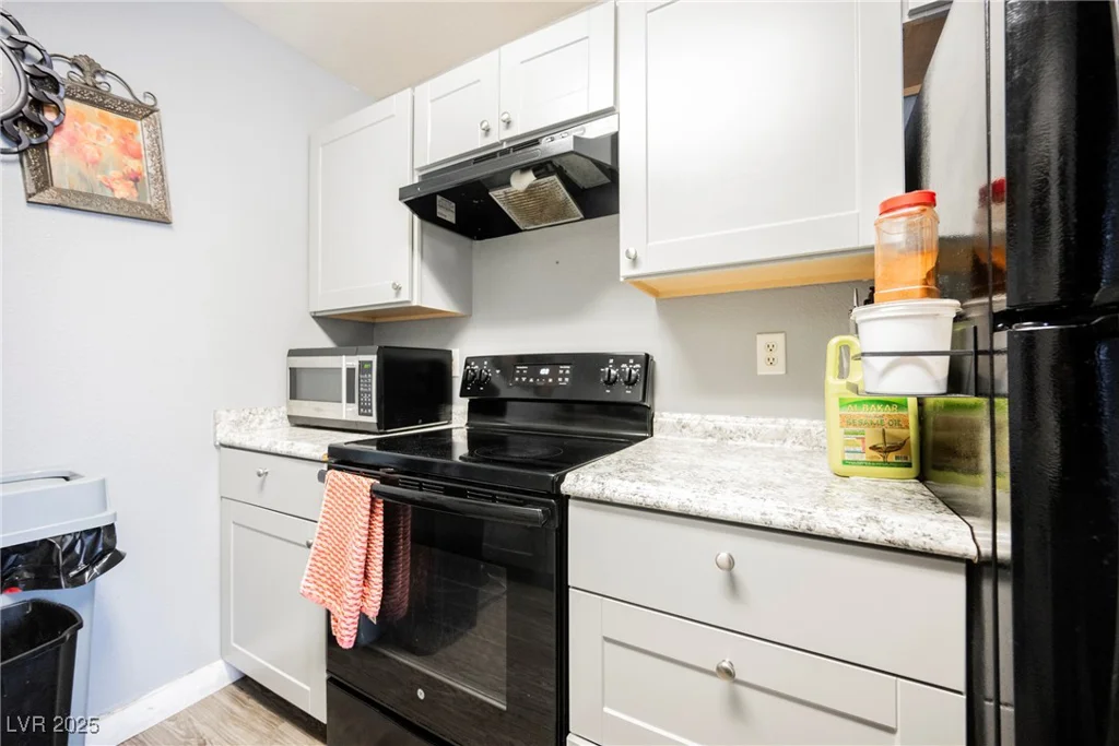 2915 Cedar, Las Vegas, NV 89101