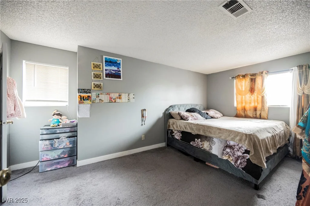 2915 Cedar, Las Vegas, NV 89101