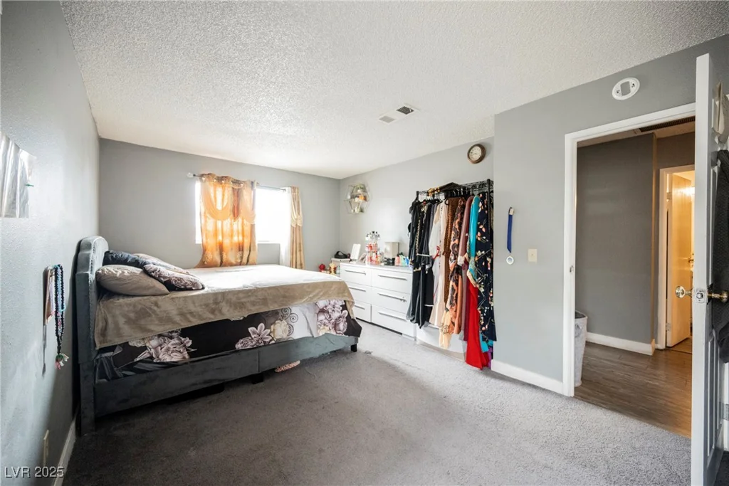 2915 Cedar, Las Vegas, NV 89101