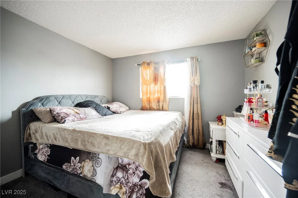 2915 Cedar, Las Vegas, NV 89101