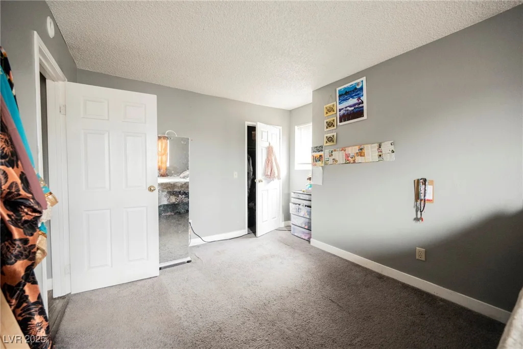 2915 Cedar, Las Vegas, NV 89101