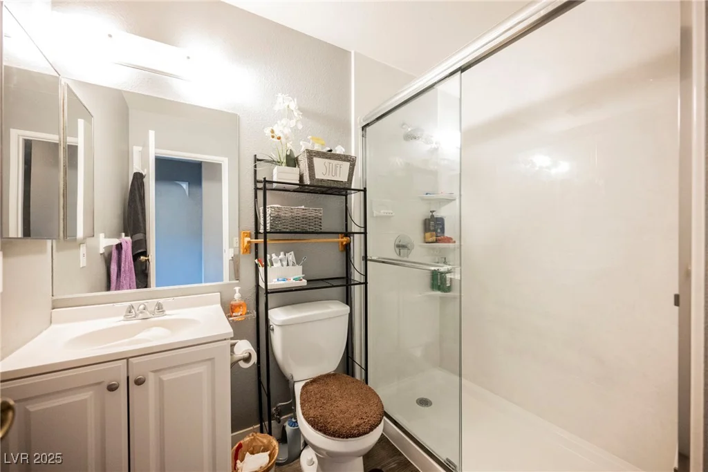 2915 Cedar, Las Vegas, NV 89101