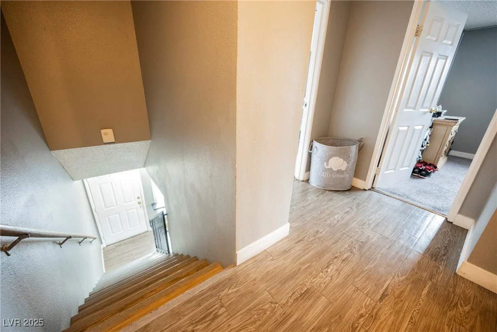 2915 Cedar, Las Vegas, NV 89101